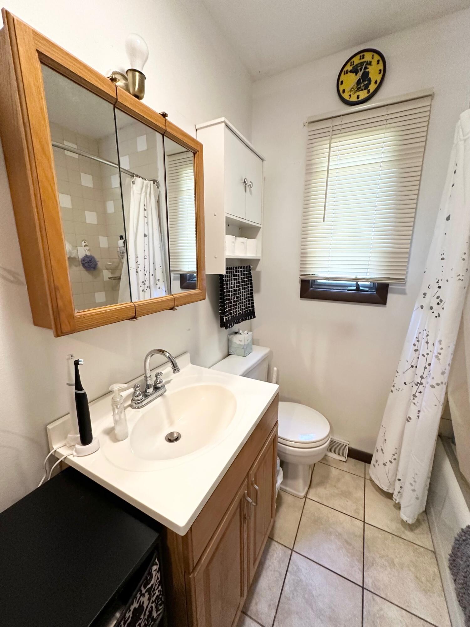 18896 South Williams Street Rudyard, MI 49780 - Photo 23 of 46 Gallery Image 23
