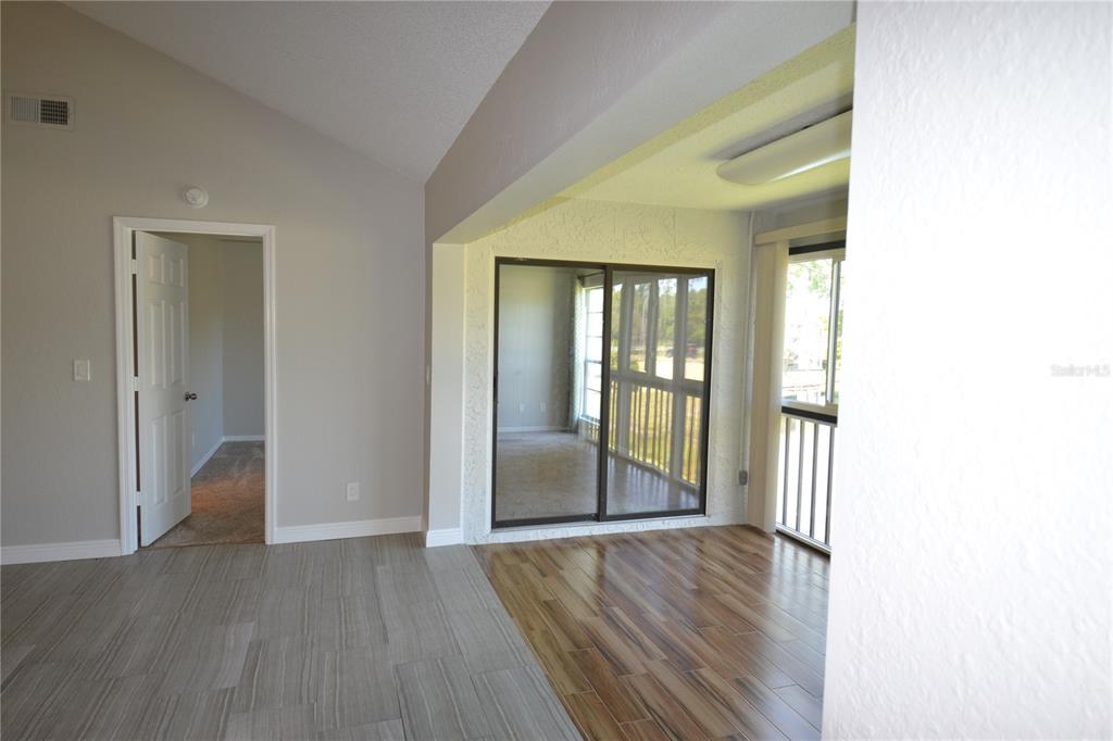 1801 East Lake Road South, Unit 9E Palm Harbor, FL 34685 - Photo 16 of 43