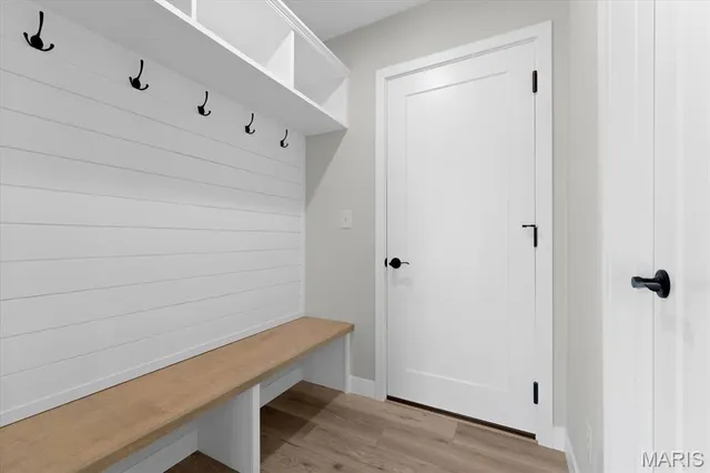 $537,500 | 1232 Old Town Bridge, O'Fallon, IL 62269