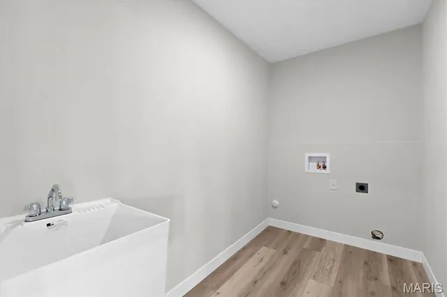 $537,500 | 1232 Old Town Bridge, O'Fallon, IL 62269