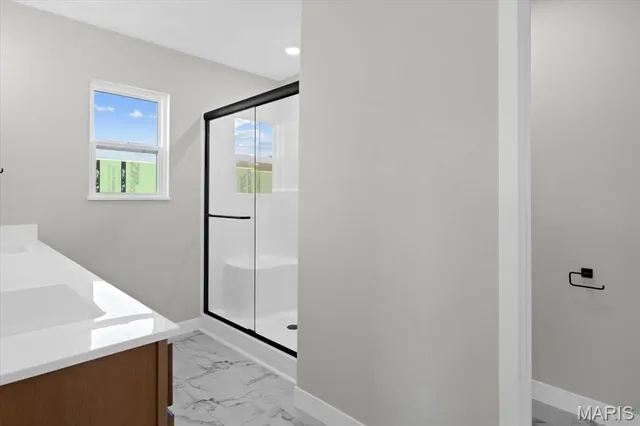 $537,500 | 1232 Old Town Bridge, O'Fallon, IL 62269