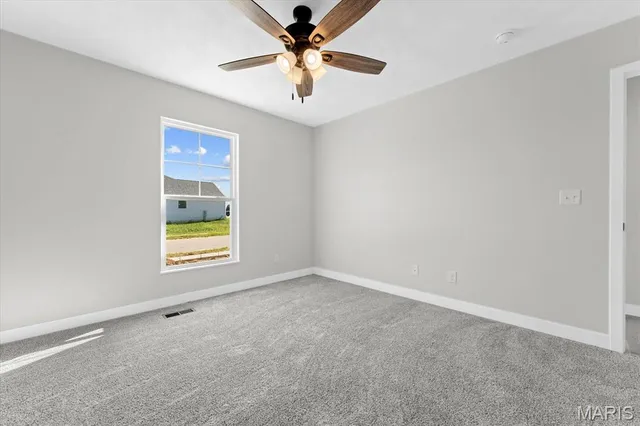 $537,500 | 1232 Old Town Bridge, O'Fallon, IL 62269