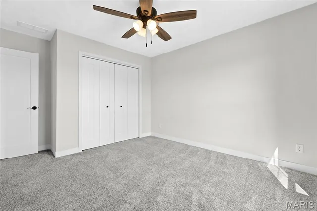 $537,500 | 1232 Old Town Bridge, O'Fallon, IL 62269