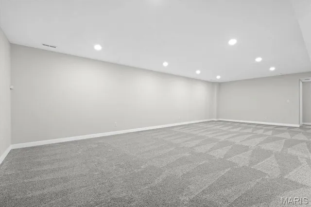 $537,500 | 1232 Old Town Bridge, O'Fallon, IL 62269