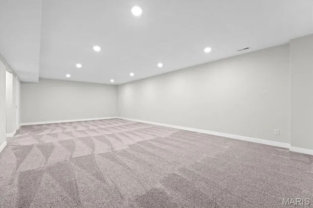 $537,500 | 1232 Old Town Bridge, O'Fallon, IL 62269