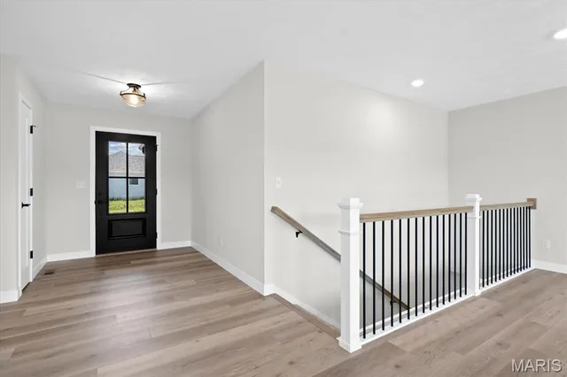 $537,500 | 1232 Old Town Bridge, O'Fallon, IL 62269