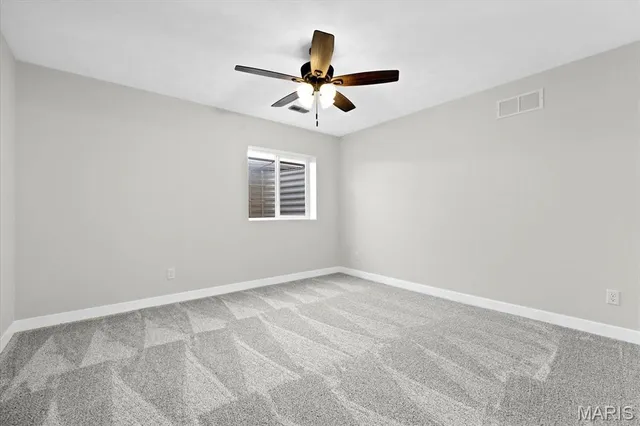 $537,500 | 1232 Old Town Bridge, O'Fallon, IL 62269