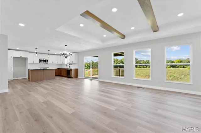 $537,500 | 1232 Old Town Bridge, O'Fallon, IL 62269