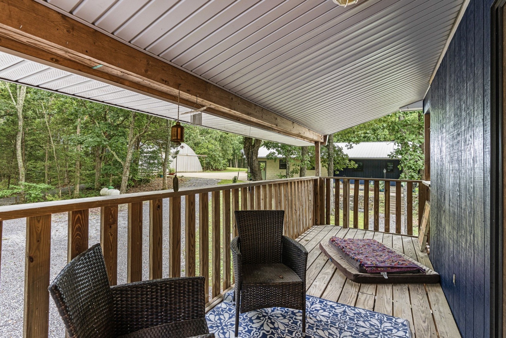 205 Gwynn Road, Unit HNGR 9 Lebanon, TN 37090 - Photo 39 of 49 Gallery Image 39