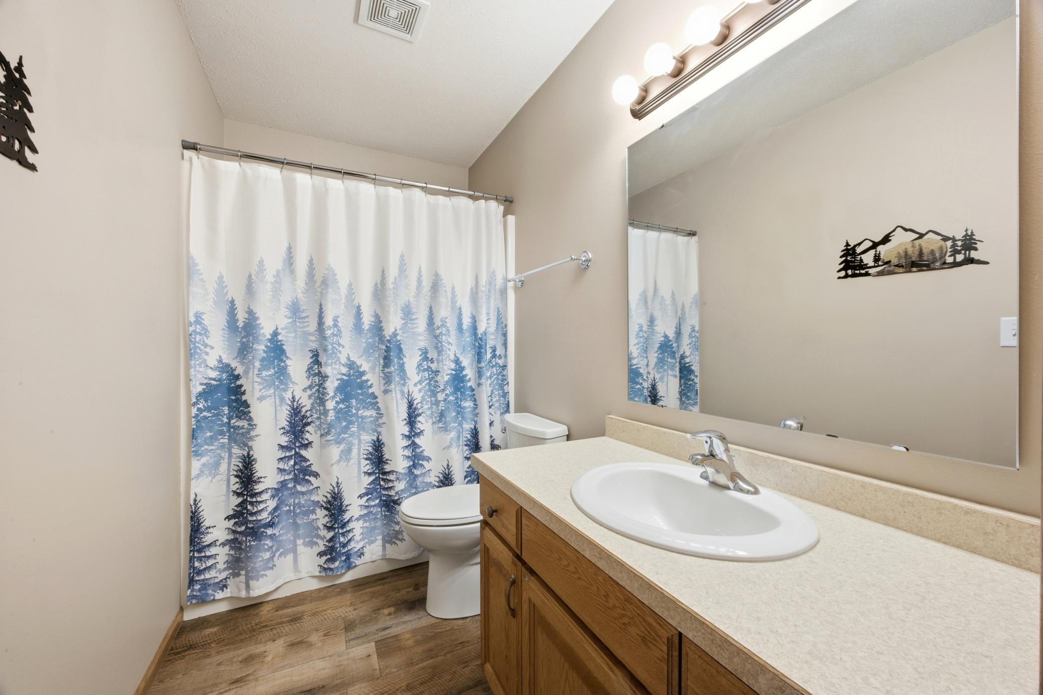 3507 Taylor Street South Fargo, ND 58104 - Photo 24 of 39
