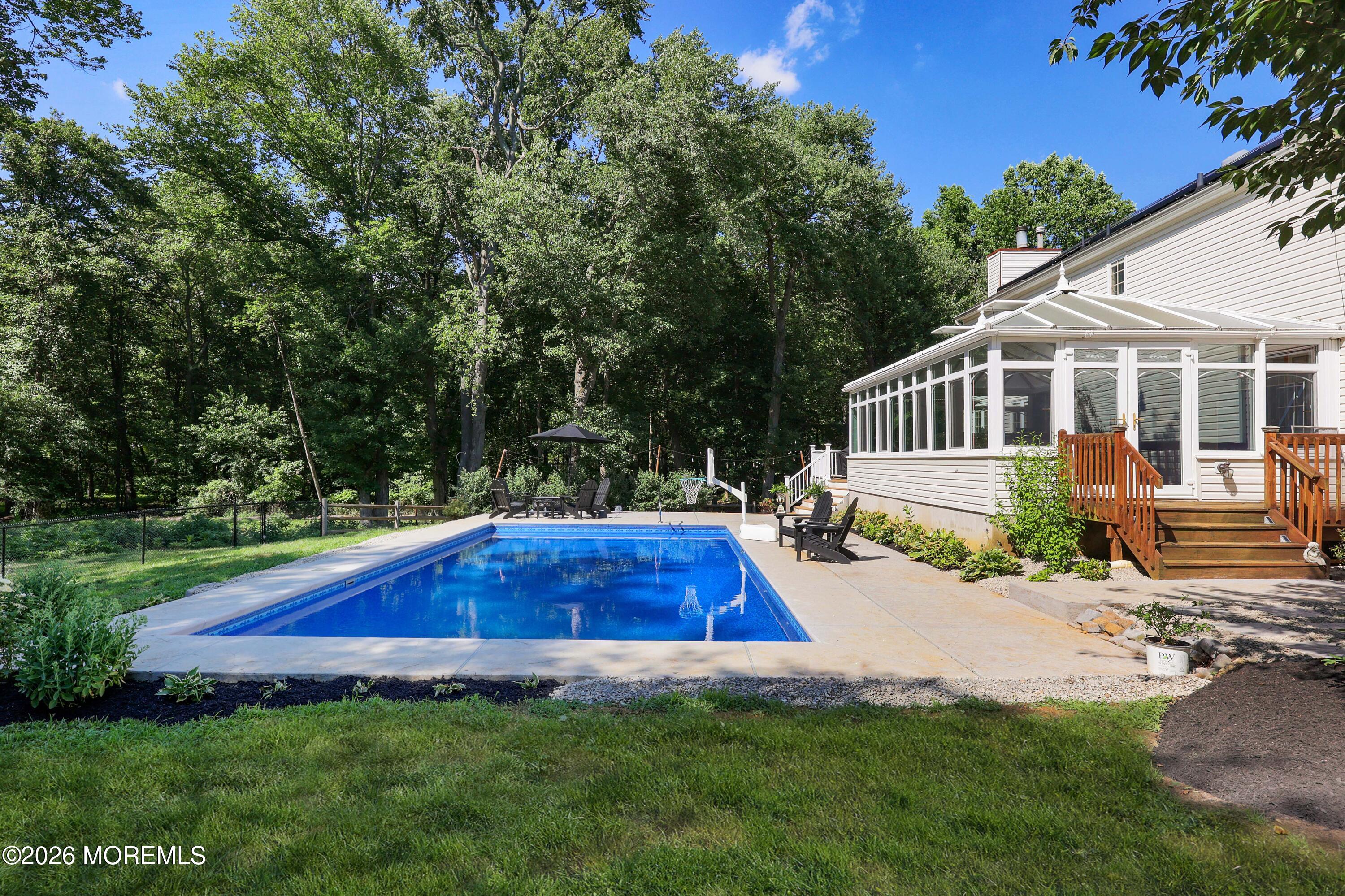 149 Ueland Road Red Bank, NJ 07701 - Photo 9 of 30 758A5794_5_6_7_8