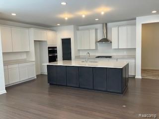 16245 Rogan Drive Linden, MI 48451 - Photo 11 of 29 Gallery Image 11