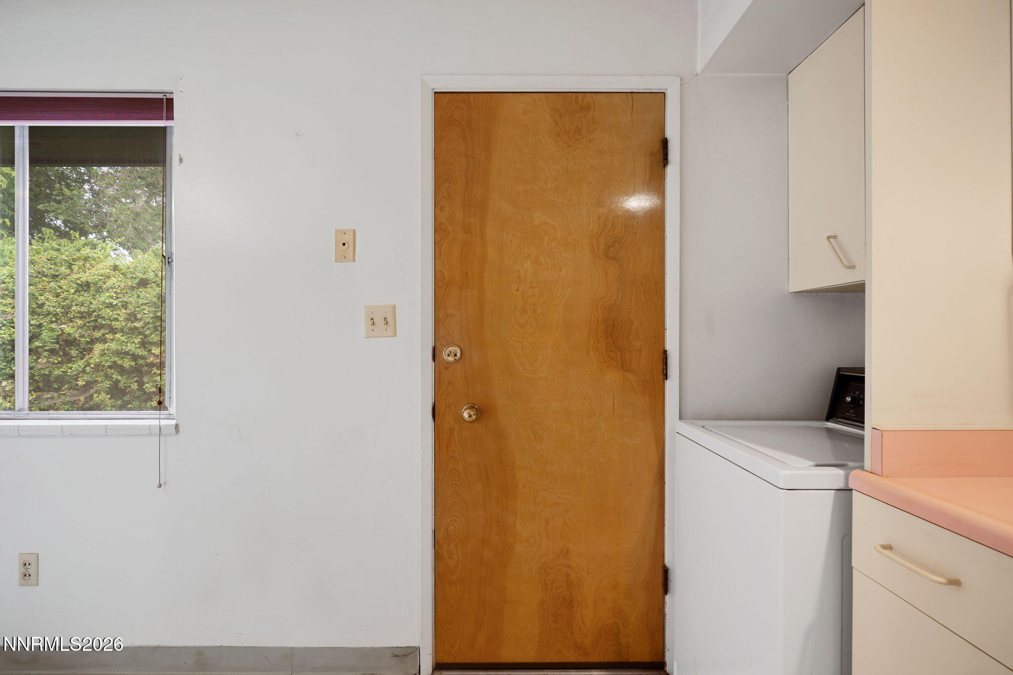 1495 West 6th Street Reno, NV 89503 - Photo 36 of 50 44-web-or-mls-A7404442