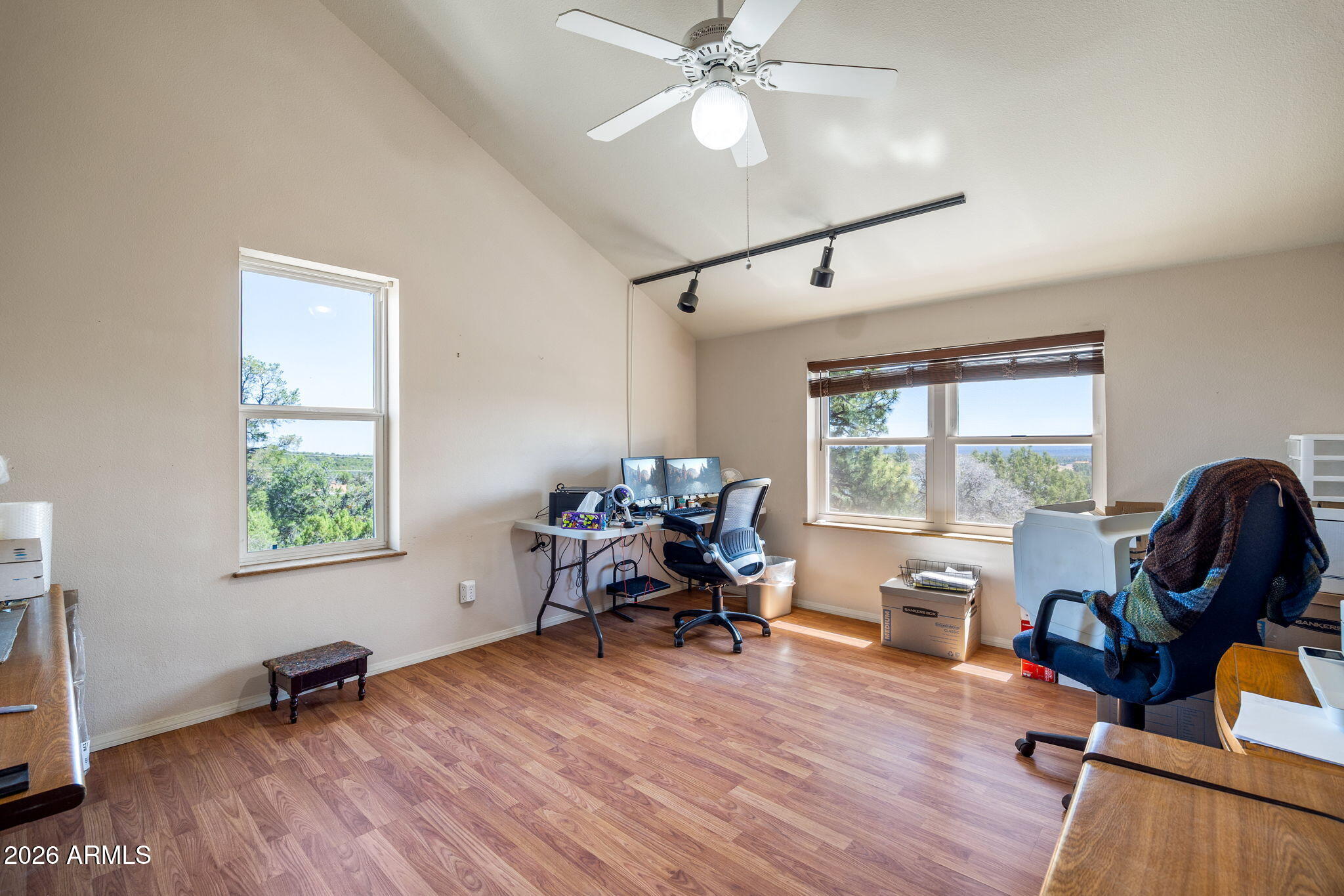 1153 Wilson Road Show Low, AZ 85901 - Photo 24 of 44 1153WilsonRd-ShowLow-AZ-25