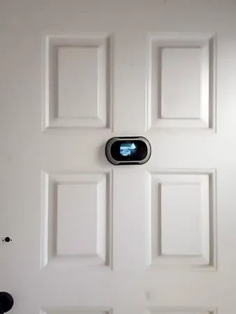 $127,500 | 11963 Bob White Drive, Unit 854, Houston, TX 77035