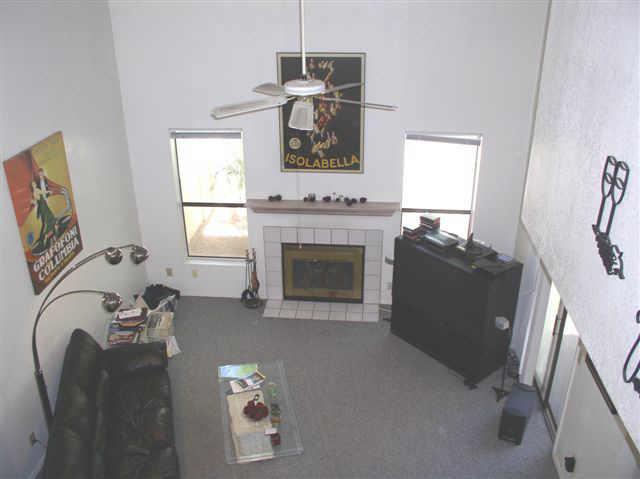 4158 East Agave Road Phoenix, AZ 85044 - Photo 3 of 3 Additional Photo