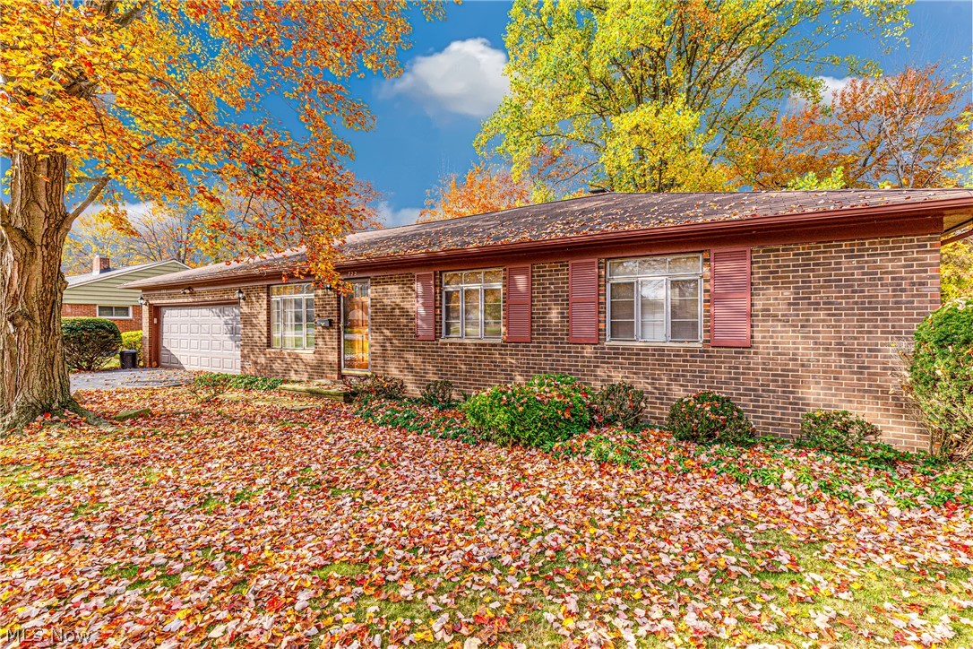 722 Esther Road Cleveland, OH 44143 - Photo 35 of 35 Gallery Image 35