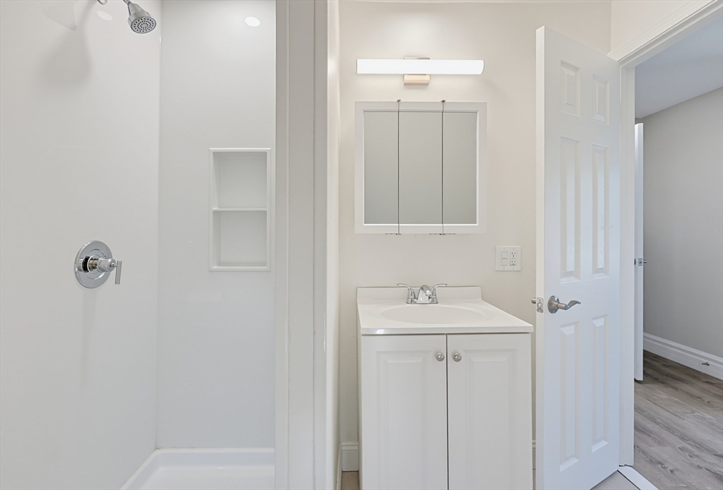 17 Langley Street Fall River, MA 02720 - Photo 35 of 42