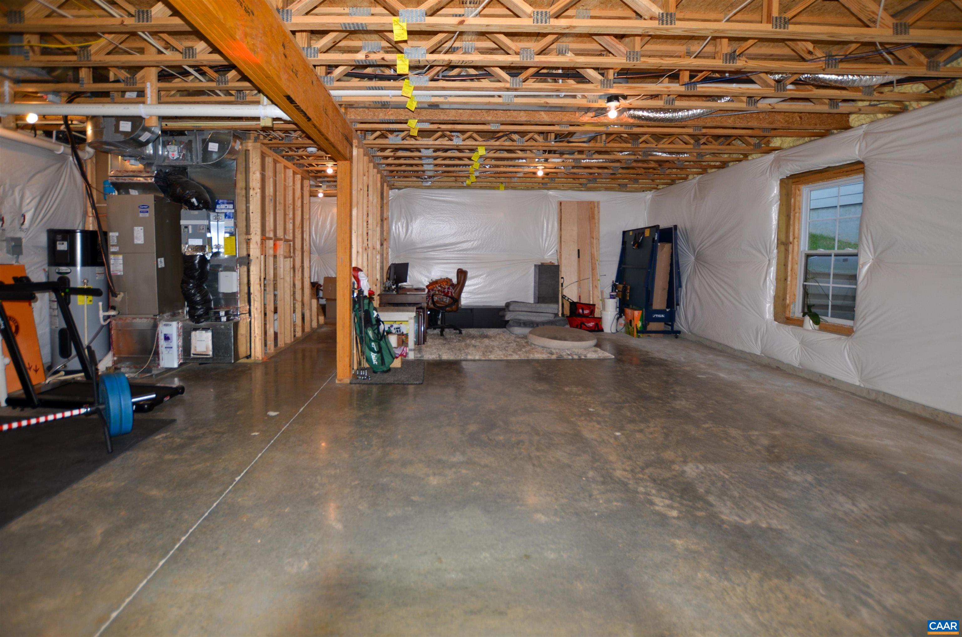 3166 Horizon Road Charlottesville, VA 22902 - Photo 45 of 50 Gallery Image 45