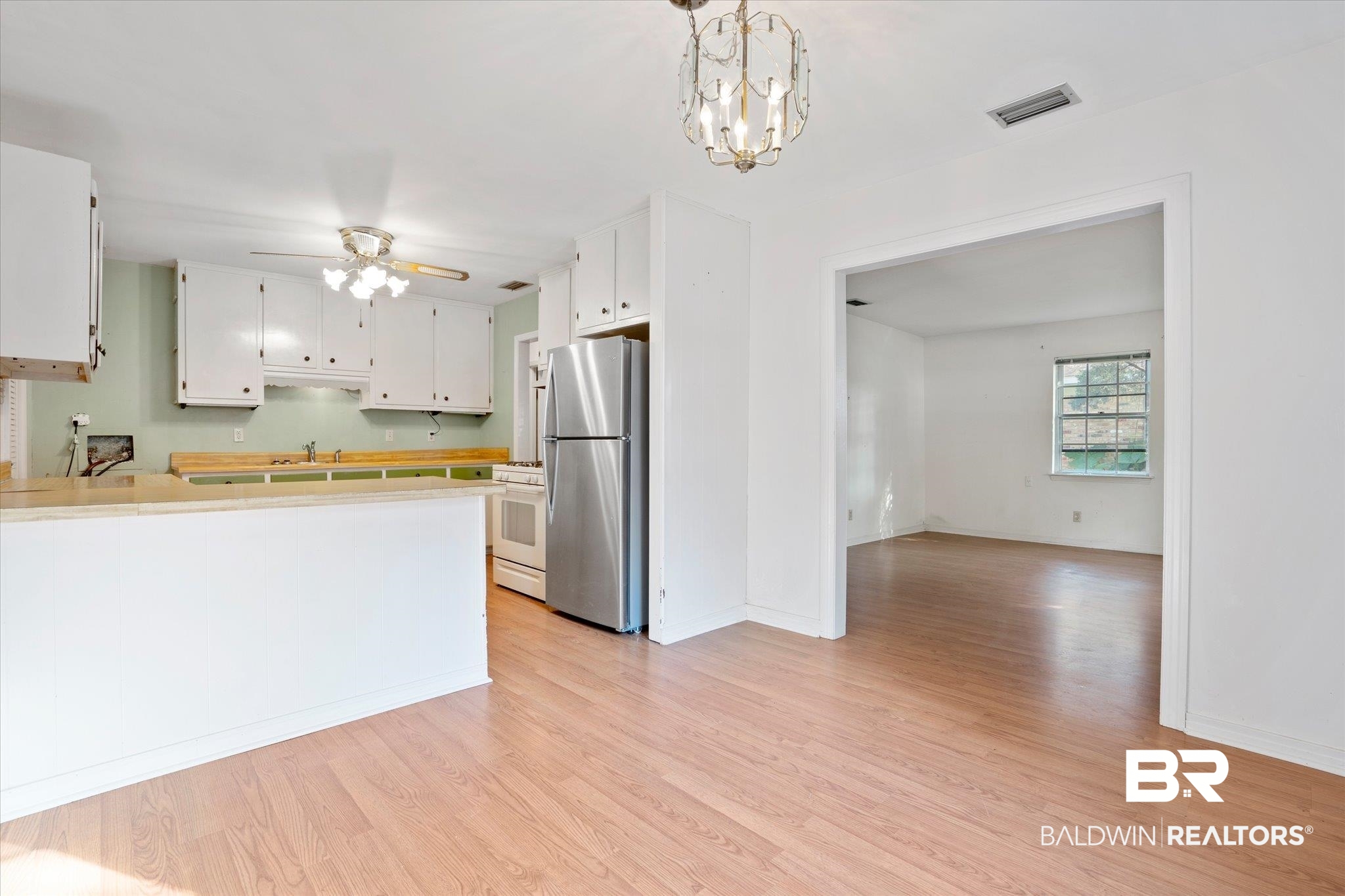 961 Pinemont Drive Mobile, AL 36609 - Photo 16 of 20