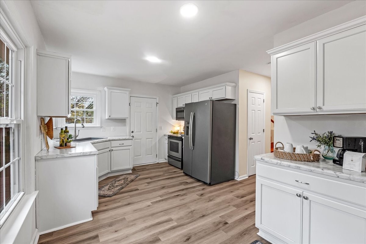 508 Sable Ridge Court Nashville, TN 37221 - Photo 20 of 62 Gallery Image 20