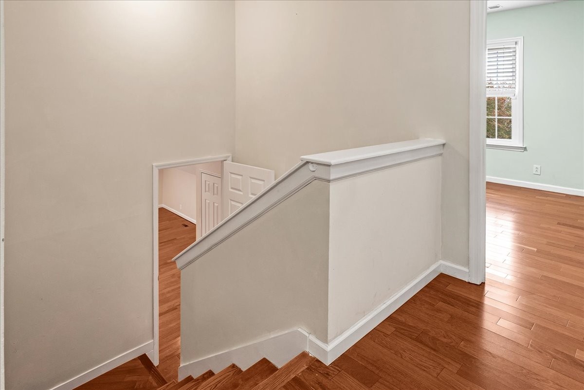 508 Sable Ridge Court Nashville, TN 37221 - Photo 33 of 62 Gallery Image 33