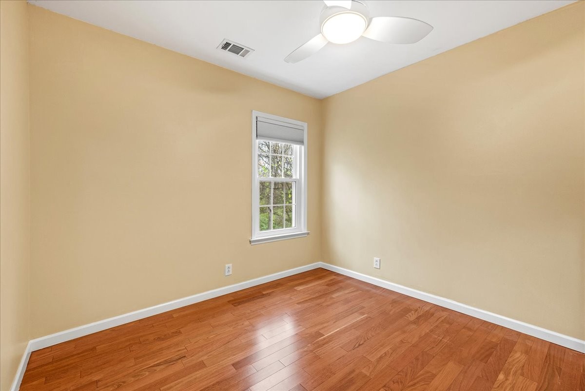 508 Sable Ridge Court Nashville, TN 37221 - Photo 36 of 62 Gallery Image 36