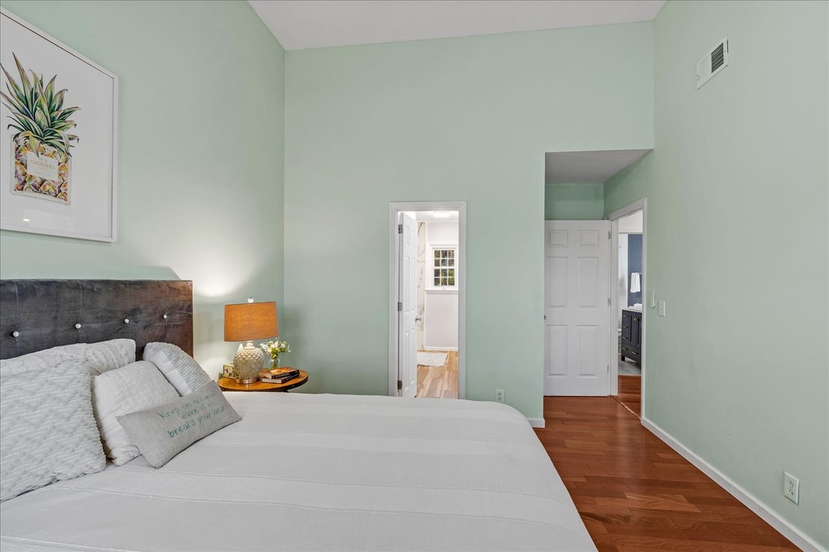 508 Sable Ridge Court Nashville, TN 37221 - Photo 40 of 62 Gallery Image 40
