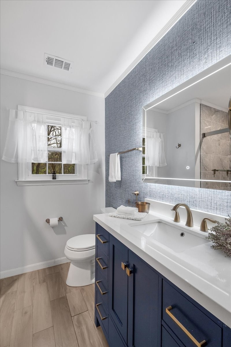 508 Sable Ridge Court Nashville, TN 37221 - Photo 47 of 62 Gallery Image 47