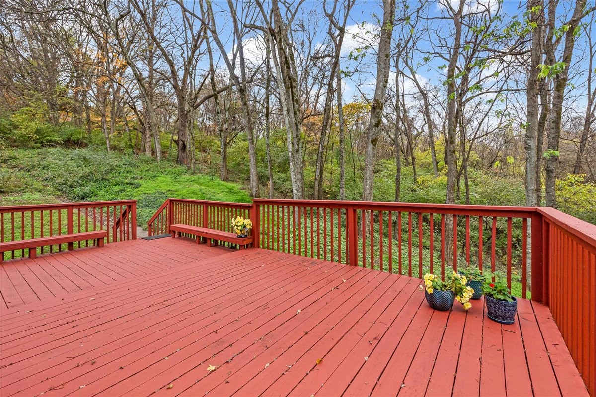 508 Sable Ridge Court Nashville, TN 37221 - Photo 61 of 62 Gallery Image 61