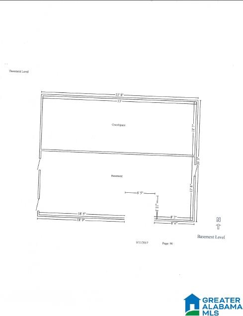 4 Clarendon Road Birmingham, AL 35213 - Photo 4 of 4