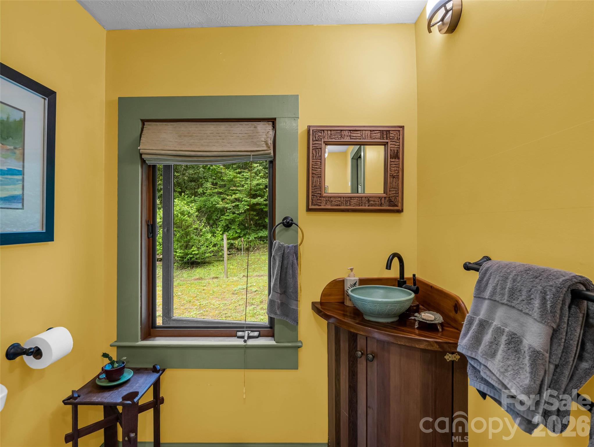 2212 Green River Road Zirconia, NC 28790 - Photo 20 of 48