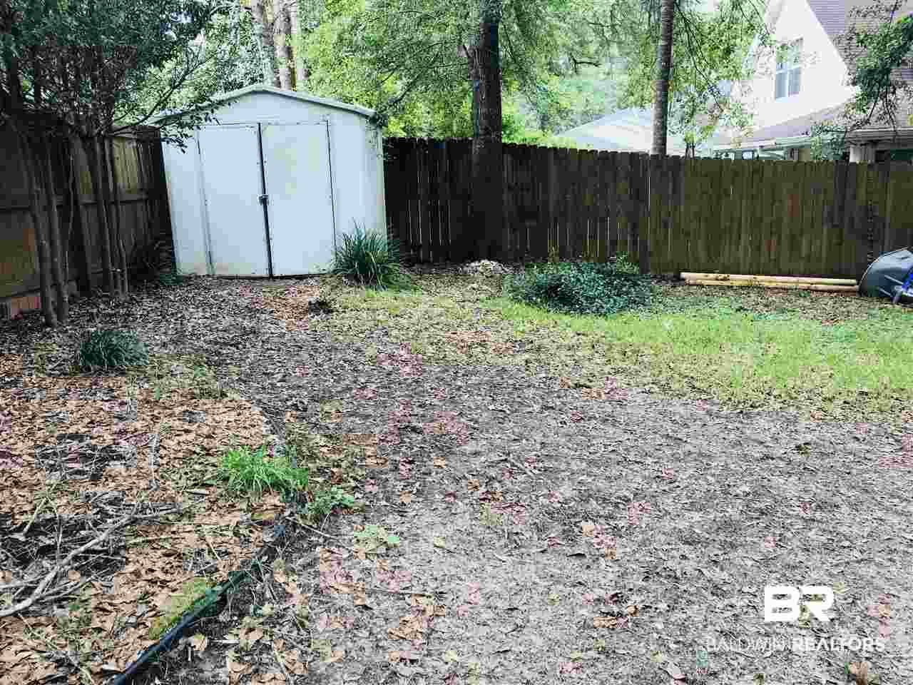 631 Ridgewood Drive Daphne, AL 36526 - Photo 16 of 16