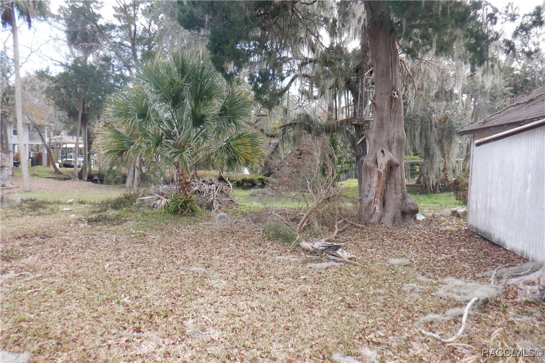 5321 Riverside Drive Yankeetown, FL 34498 - Photo 32 of 32
