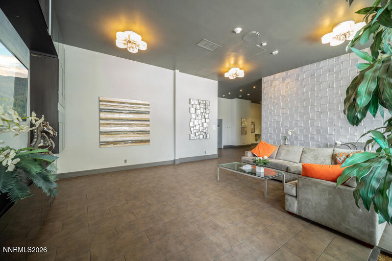 100 North Arlington Avenue, Unit 9A Reno, NV 89501 - Photo 32 of 38 100 N Arlington Avenue 9A (38 of 50)