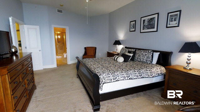 28107 Perdido Beach Boulevard, Unit DP14 Orange Beach, AL 36561 - Photo 9 of 32