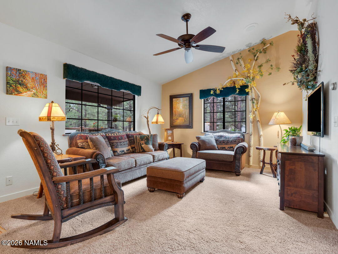 13050 Fallow Deer Road Parks, AZ 86018 - Photo 9 of 44 13-web-or-mls-Media.TimberCreekImagery-1