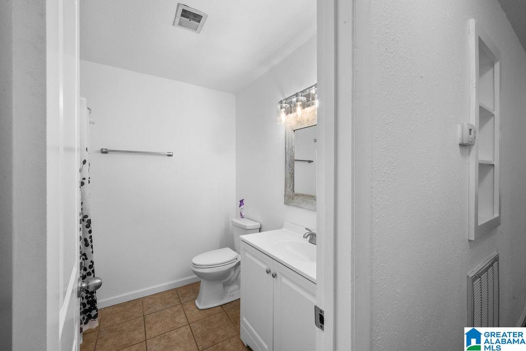 740 Rainbow Haven Road Rainbow City, AL 35906 - Photo 21 of 28