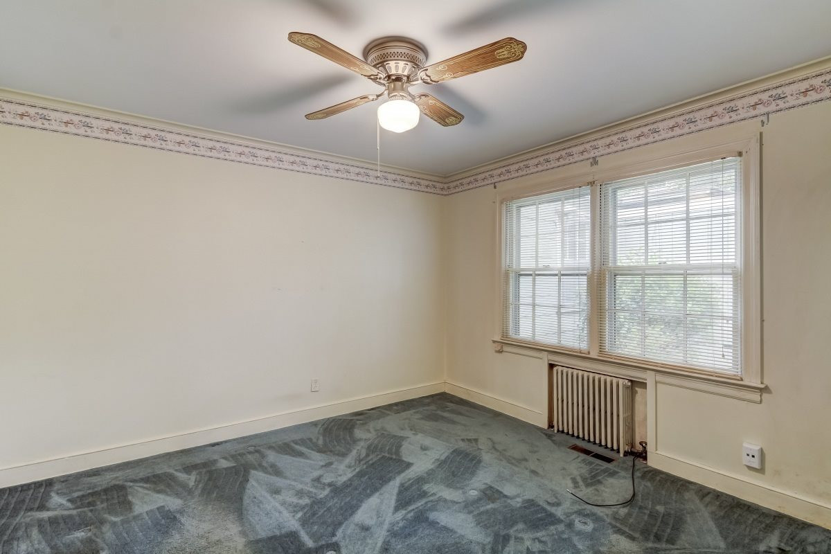 405 East Franklin Street Raleigh, NC 27604 - Photo 9 of 17 Photo 9
