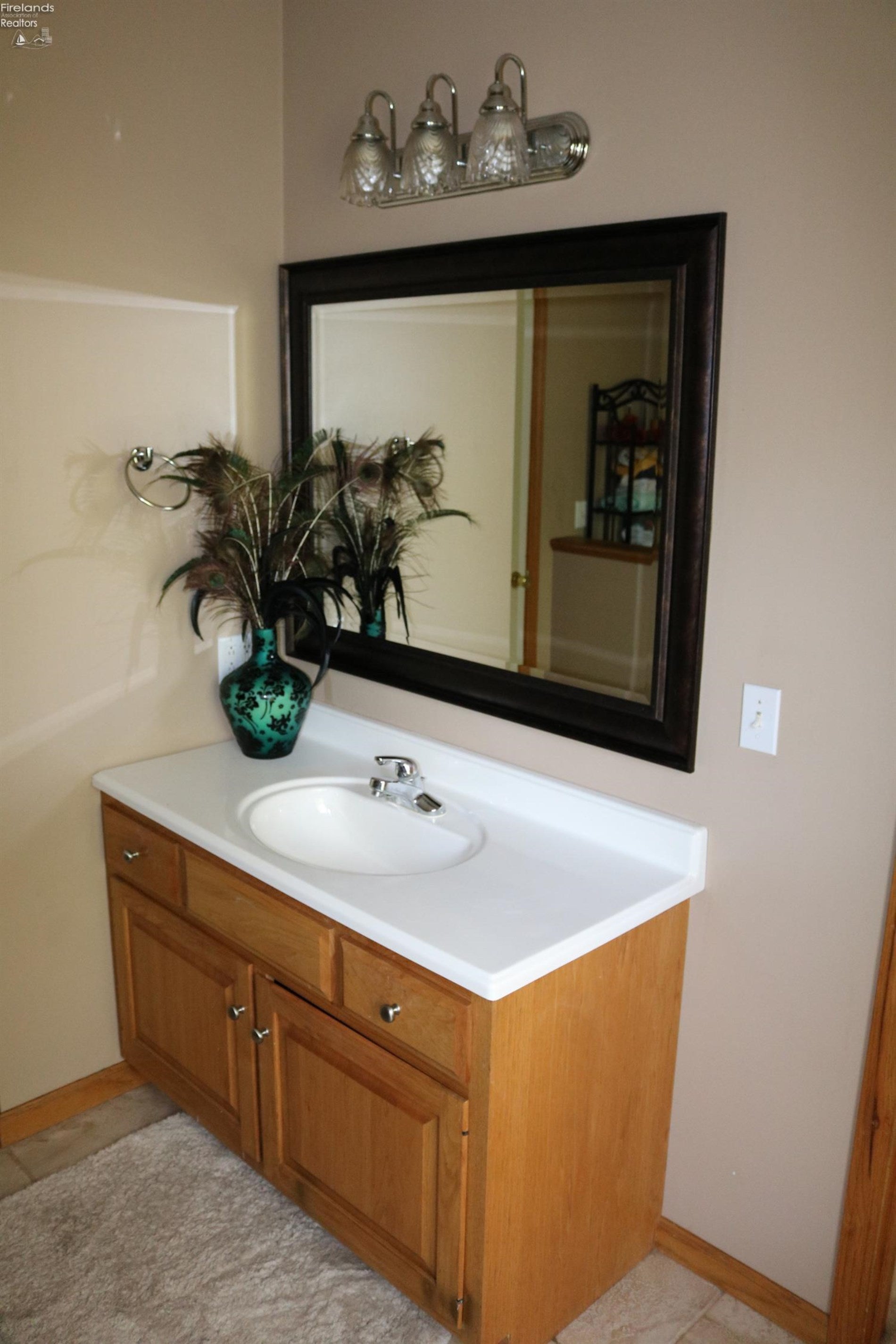 46 Ridgeview Circle Milan, OH 44846 - Photo 10 of 10 Gallery Image 10