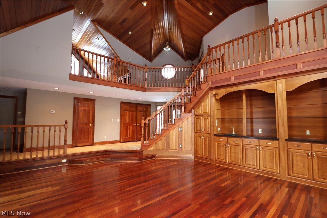 400 Garver Road Mansfield, OH 44903 - Photo 3 of 47
