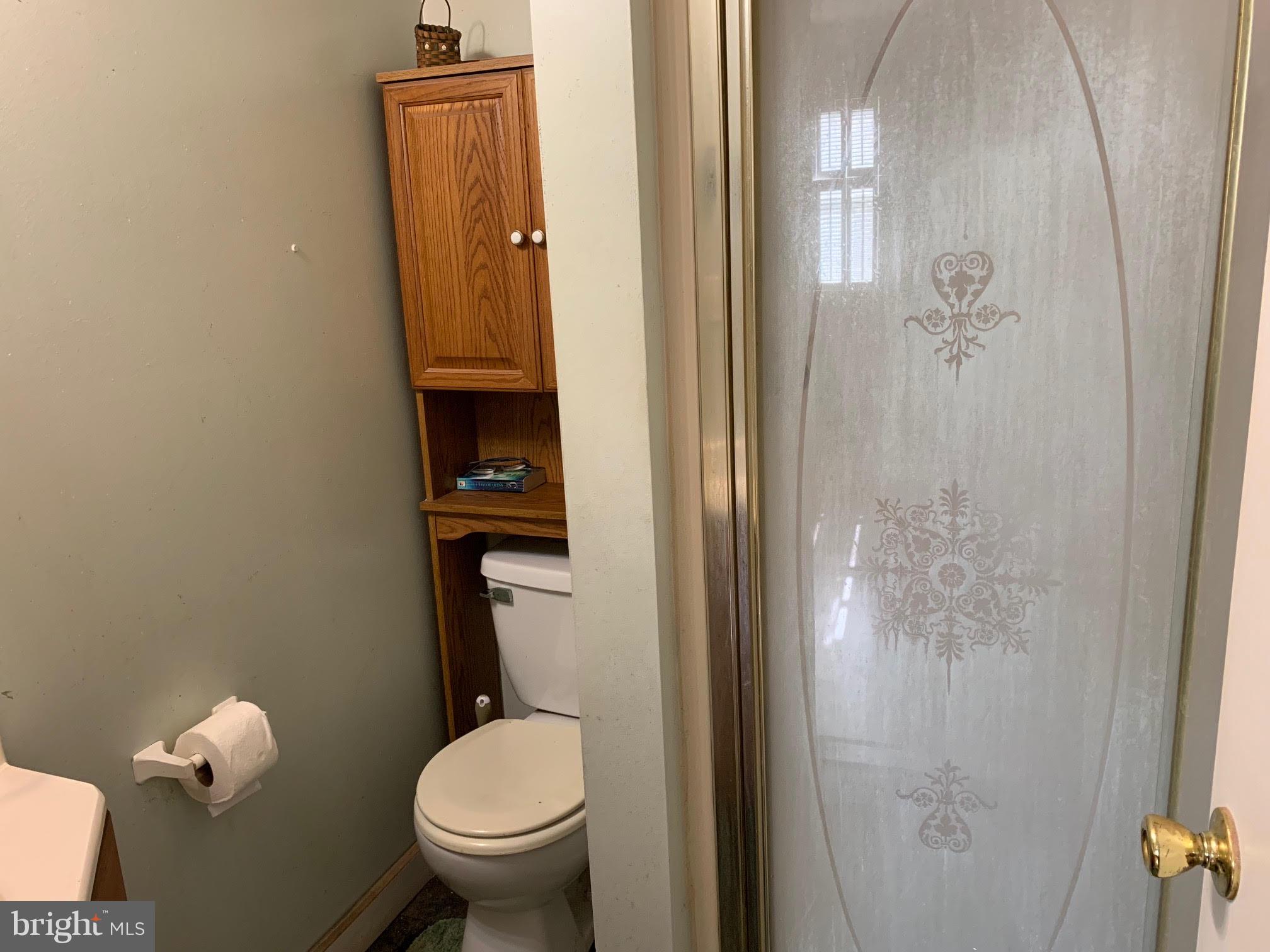 2630 Halter Road Westminster, MD 21158 - Photo 15 of 22 Master Bath