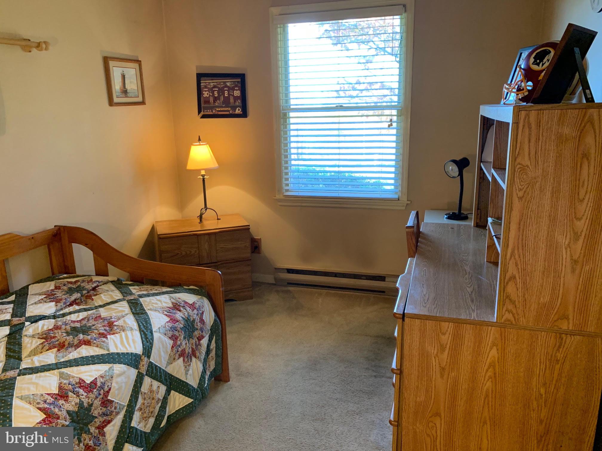 2630 Halter Road Westminster, MD 21158 - Photo 16 of 22 Bedroom 2