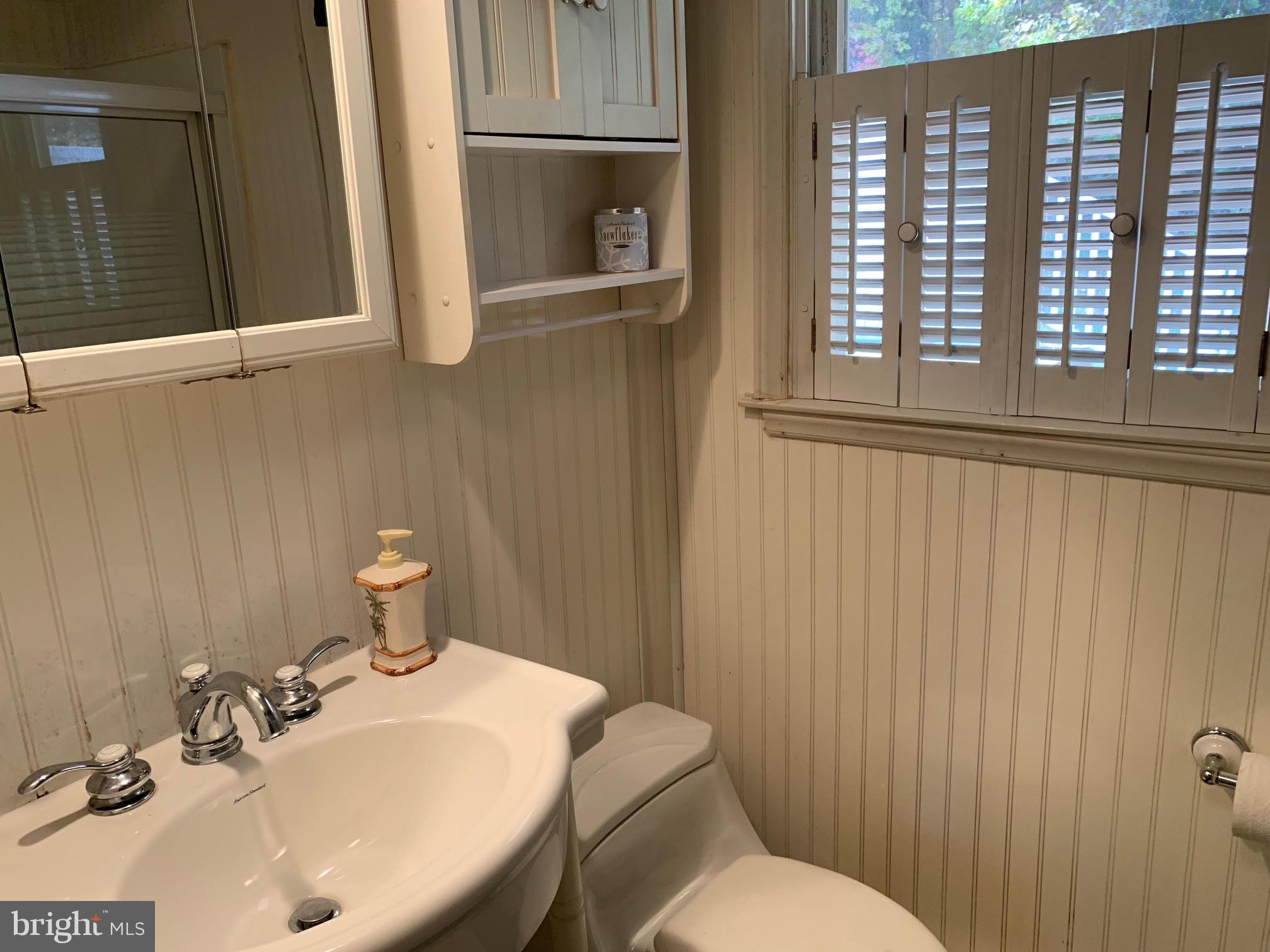 2630 Halter Road Westminster, MD 21158 - Photo 18 of 22 Full Bath 2
