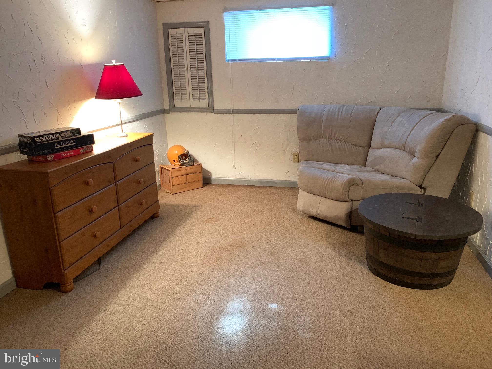 2630 Halter Road Westminster, MD 21158 - Photo 21 of 22 Office or Bedroom 3