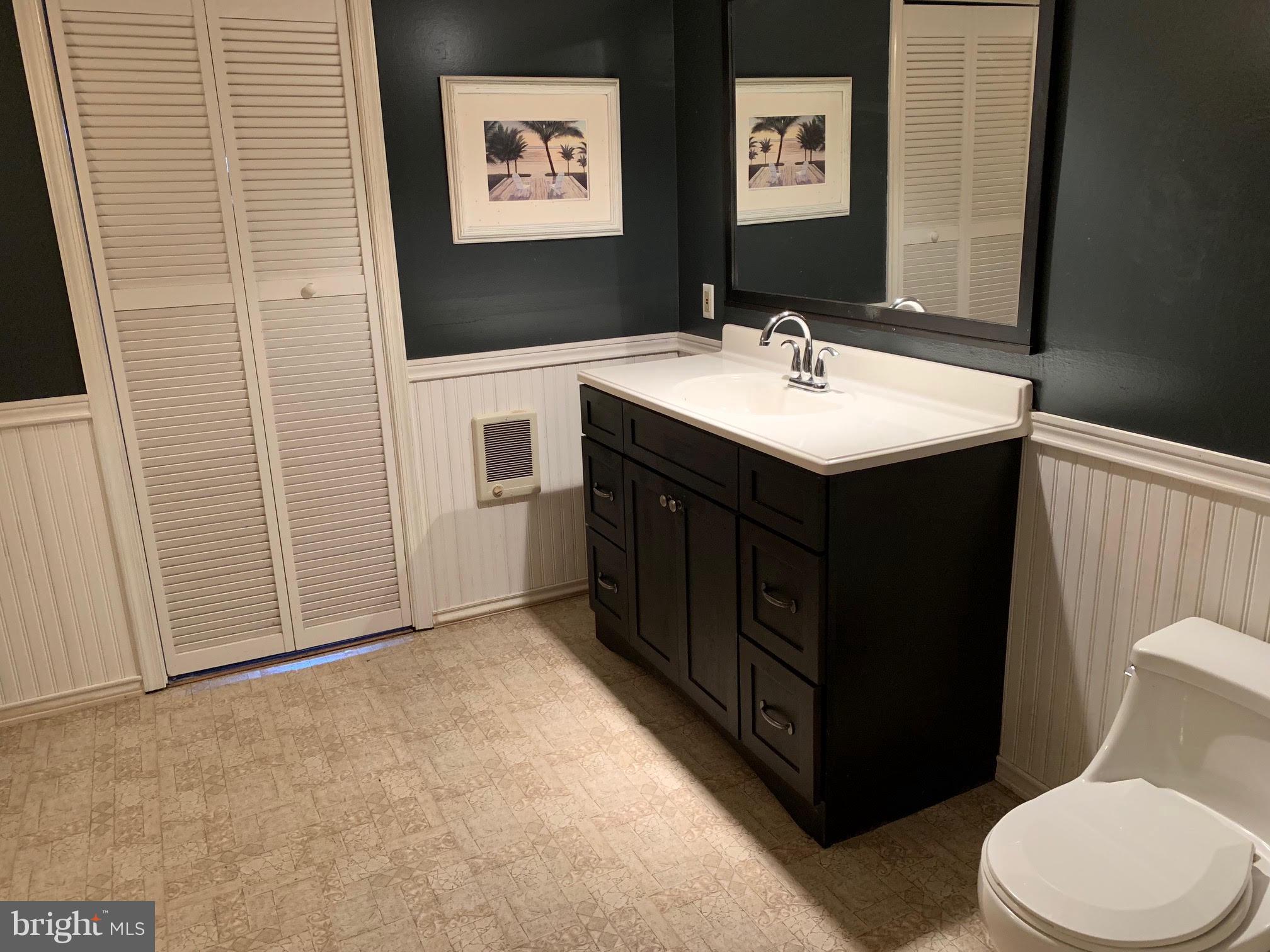 2630 Halter Road Westminster, MD 21158 - Photo 22 of 22 Full Bath 3 with Shower
