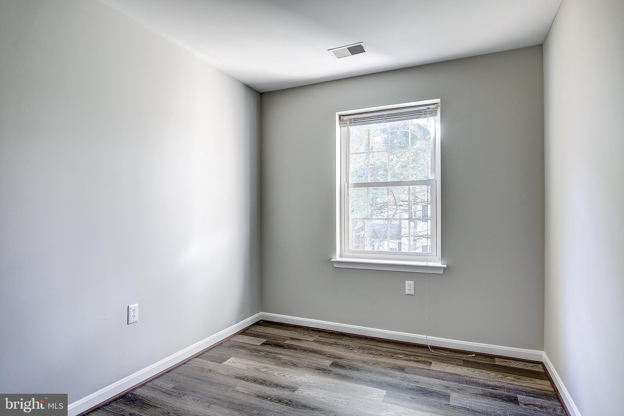 18324 Streamside Drive, Unit 302 Gaithersburg, MD 20879 - Photo 26 of 31 Second Bedroom