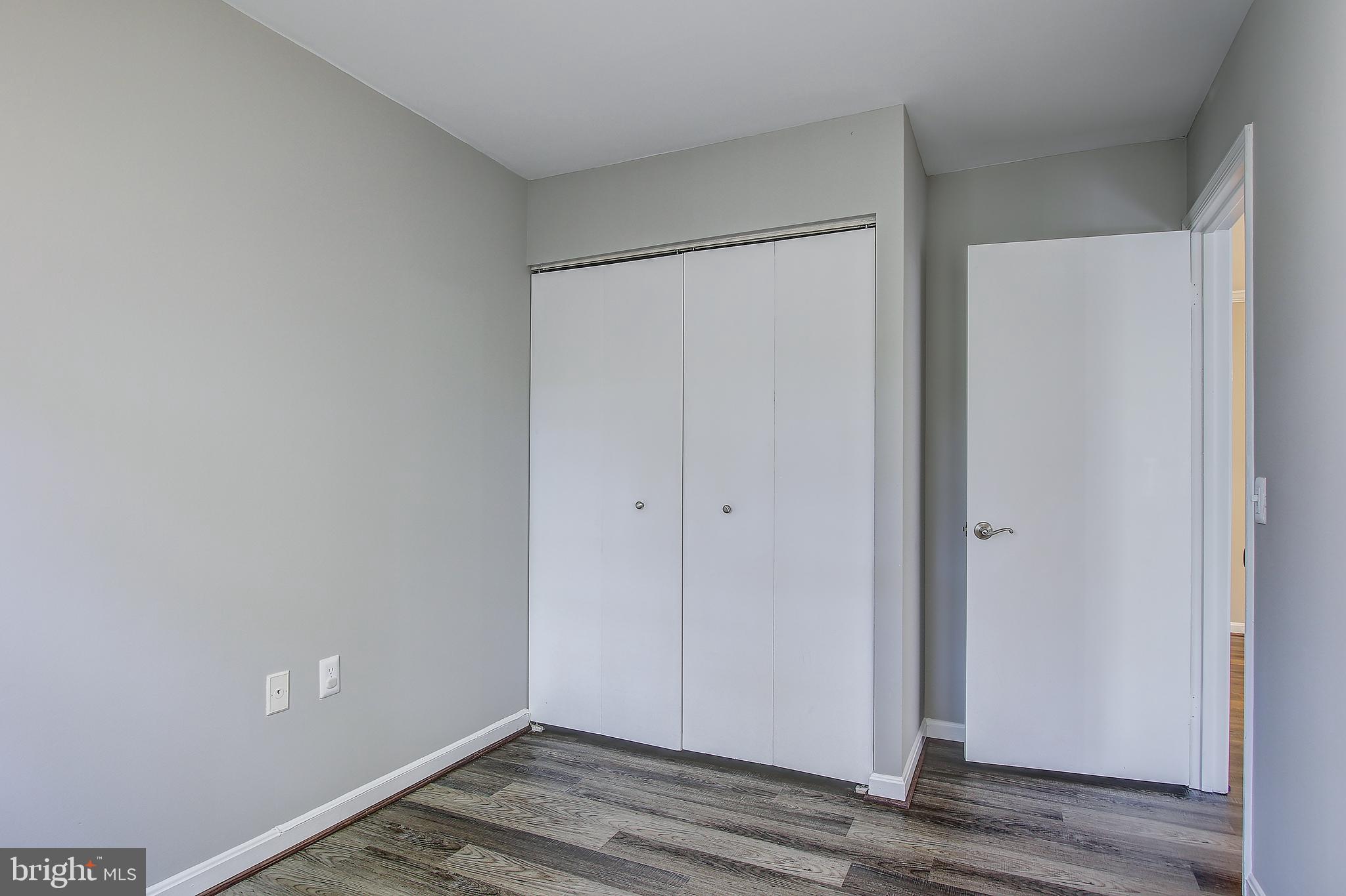 18324 Streamside Drive, Unit 302 Gaithersburg, MD 20879 - Photo 27 of 31 Second Bedroom