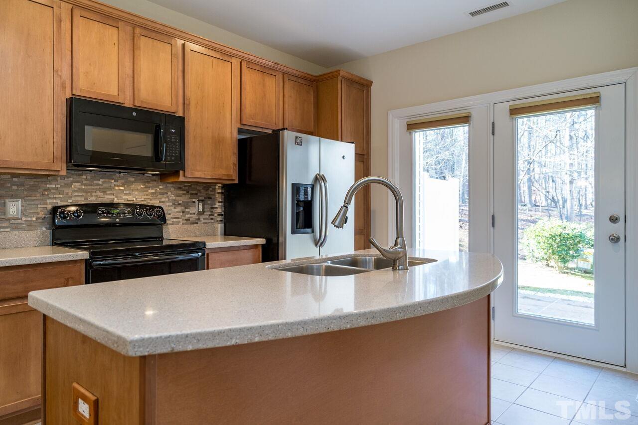 8007 Sunset Branch Court Raleigh, NC 27612 - Photo 13 of 27 Gallery Image 13