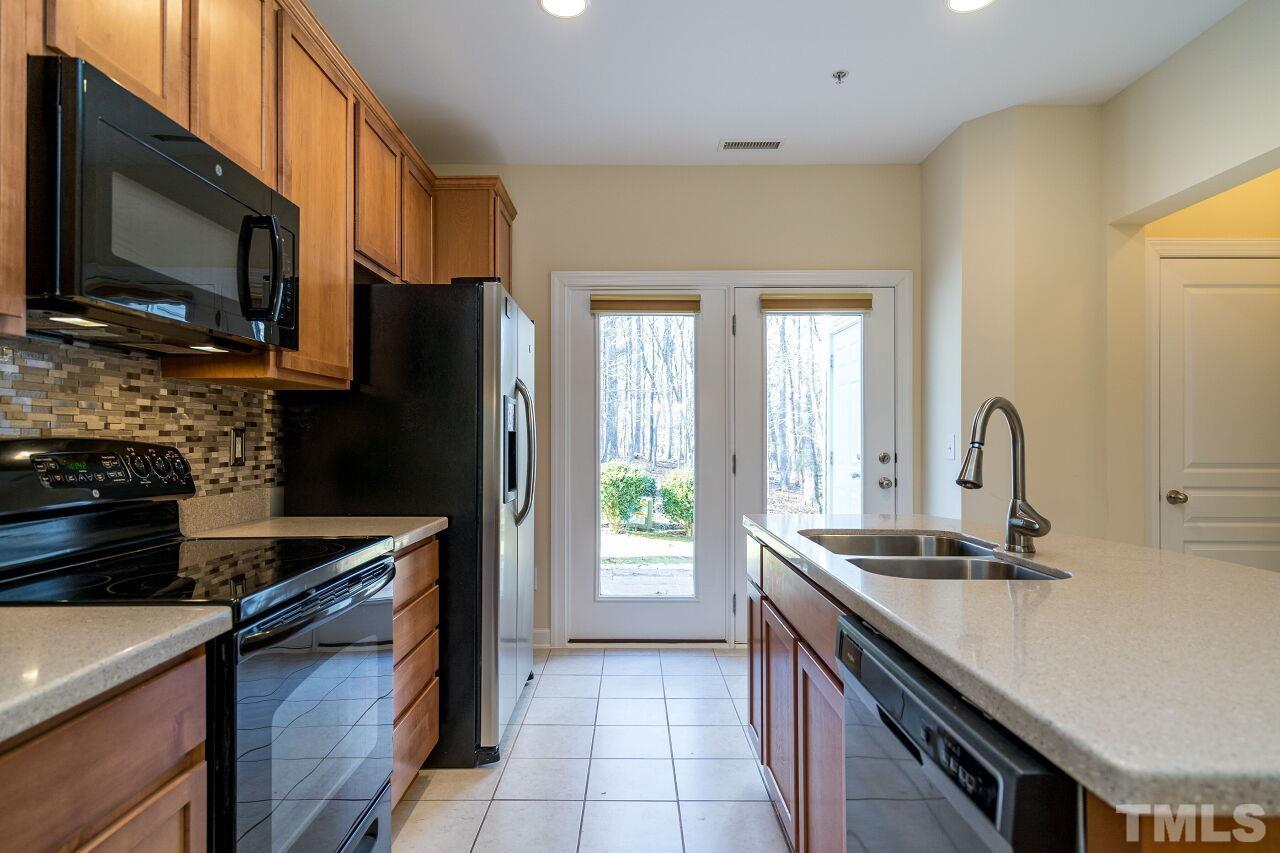 8007 Sunset Branch Court Raleigh, NC 27612 - Photo 17 of 27 Gallery Image 17